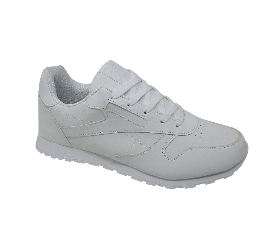 MEN TRAINERS